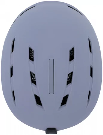 Шлем HEAD VICO GREY