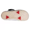 Ботинки для сноуборда NIDECKER RIFT PRO W WHITE 2026