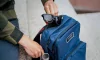 Рюкзак DAKINE 365 PACK DLX SS19
