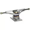 Подвески для скейтборда VENTURE TRK ALL POLISHED SS20