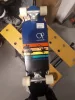 Круизер OCEAN PACIFIC SUNSET CRUISER 27"