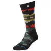 Носки STANCE SNOW B4BC
