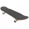 Скейтборд GLOBE G1 INSIGNIA Maple/Thornbush SS21