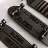 Круизер Z-FLEX SHADOW LURKER SHOREBREAK 30"