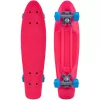 Круизер пластиковый RIDEX FLUFFY SS21