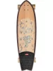 Круизер GLOBE CHROMANTIC White Oak/Jaguar SS21