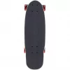 Круизер POWELL PERALTA MICRO MINI RIPPER NATURAL / BLUE