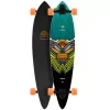 Лонгборд ARBOR FISH 37" ARTIST SS21