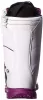 Ботинки для сноуборда DC AVOUR (9, WHITE)