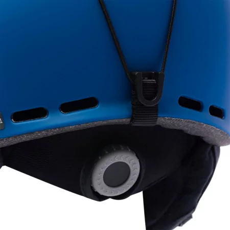 Шлем KYOTO KOEN BLUE