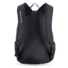 Рюкзак DAKINE PORTAL 32L
