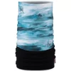 Бандана-труба BUFF POLAR Solina Blue