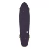 Круизер Z-FLEX BAMBOO 29" CRUISER
