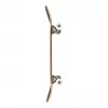 Скейтборд ARBOR PLANTING SEEDS 8.25