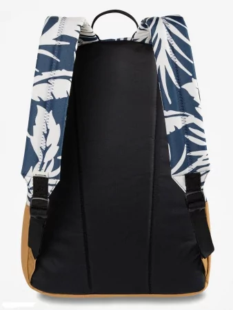 Рюкзак DAKINE 365 PACK MIDNIGHT WAILUA PALM 21L SS18