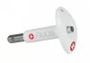 Ключ BONES BEARING TOOL