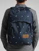 Рюкзак DAKINE CAPITOL 23L