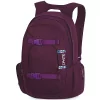 Рюкзак DAKINE MISSION WOMEN'S PLUMBERRY 25L SS17