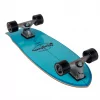 Серфскейт CARVER ...LOST CX RNF RETRO SURFSKATE COMPLETE 29"