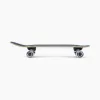 Круизер LANDYACHTZ DINGHY CLASSIC - ADVENTURE SKELETON SS21