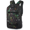 Рюкзак DAKINE WOMENS MISSION 25L WOODLAND FLORAL