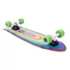Круизер Z-FLEX SURF-A-GOGO SHOREBREAK SS21