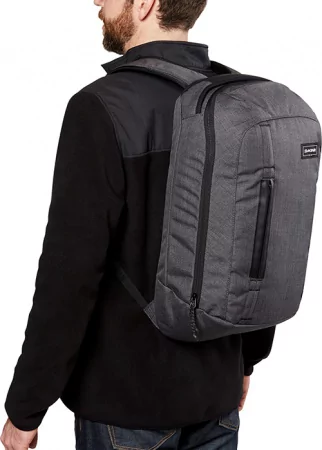 Рюкзак DAKINE NETWORK RINCON 26L SS21
