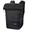 Рюкзак DAKINE INFINITY PACK 21L BLACK RIPSTOP