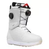 Ботинки для сноуборда NIDECKER RIFT PRO W WHITE 2026