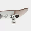 Скейтборд GLOBE G1 Excess SS20