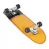 Серфскейт CARVER C5 BEL AIR STREET SURF COMPLETE SS20