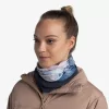 Бандана-труба BUFF POLAR Geicy Steel Blue