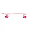 Круизер Z-FLEX BAMBOO 27" CRUISER