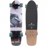 Круизер SECTOR9 JAMMER RIPS COMPLETE