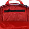 Рюкзак BURTON EMPHASIS PACK