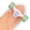 Круизер Z-FLEX BAMBOO 29" CRUISER