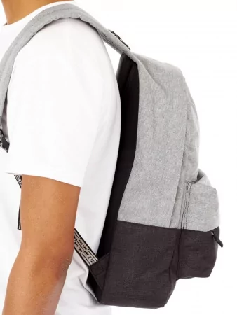 Рюкзак DAKINE 365 PACK FIELDCAMO 21L SS18
