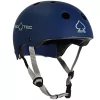 Шлем PRO-TEC CLASSIC CERTIFIED Matte Blue