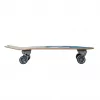 Серфскейт CARVER CX AIPA STING SURFSKATE COMPLETE 30.75"