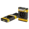 Проставки SECTOR9 FLAT RISERS 1/2"