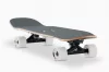 Круизер LANDYACHTZ DINGHY BLUNT REAPIN AIN'T EASY 28.5"