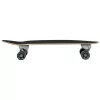 Серфскейт CARVER CX CI BLACK BEAUTY SURFSKATE COMPLETE 31.75"