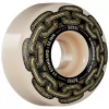 Колеса для скейтборда BONES GOLD CHAIN V1 STANDARD X-FORMULA 52мм X 97А
