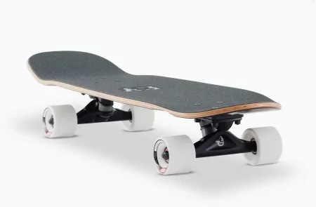 Круизер LANDYACHTZ DINGHY BLUNT REAPIN AIN'T EASY 28.5"