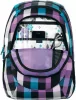 Рюкзак DAKINE GARDEN VISTA 20L SS18