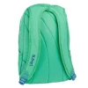 Рюкзак DAKINE GARDEN LIMEADE 20L SS18