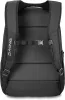 Рюкзак DAKINE EXPLORER BLACK 26L SS18