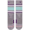 Носки STANCE SNOW OUTPOSTS