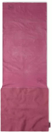 Бандана-труба BUFF POLAR Tulip Pink