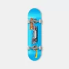 Скейтборд FOOTWORK FUTURE MICRO